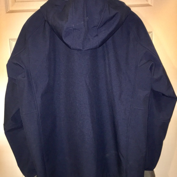 Outdoor Research Jacket - Picture 2 of 2